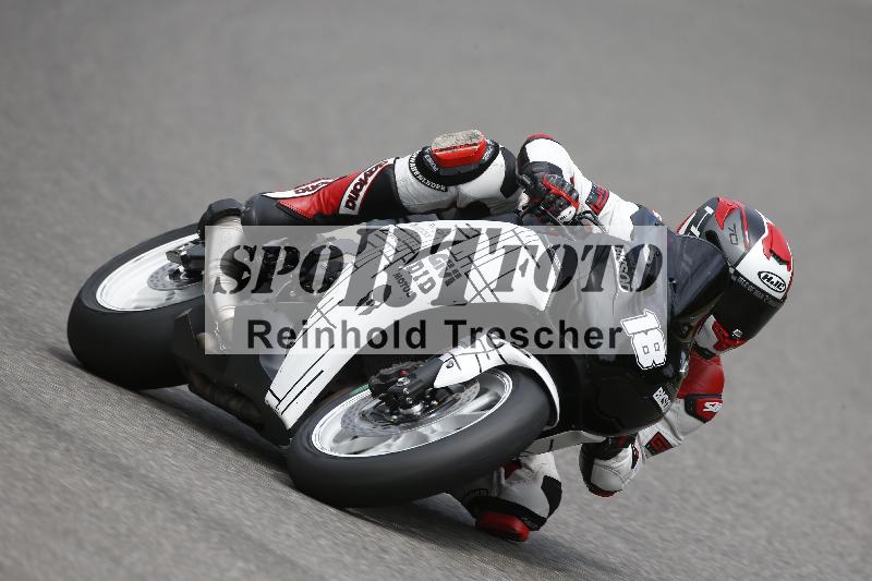 /Archiv-2024/47 27.07.2024 Speer Racing ADR/Gruppe rot/18